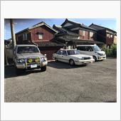 お盆(&#180;・ω・`)∩