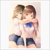 おはようございまちゅ