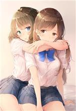 おはようございまちゅ