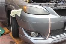 MPV LWも退化？進化？