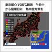 続く猛暑日対策 〜 ハンディ扇風機導入♫