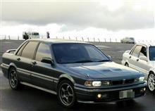 みんカラ15周年企画：わたしの愛車愛
