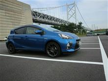 みんカラ15周年企画：わたしの愛車愛