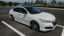 みんカラ15周年企画：わたしの愛車愛