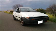 みんカラ15周年企画：わたしの愛車愛