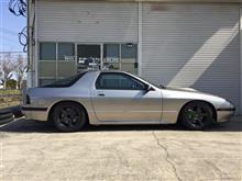 FC3S-GT