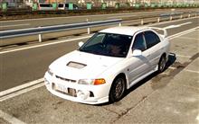 みんカラ15周年企画：わたしの愛車愛