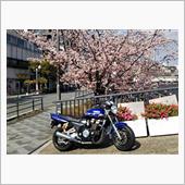 みんカラ15周年企画：わたし ...