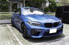 みんカラ15周年企画：わたしの愛車愛