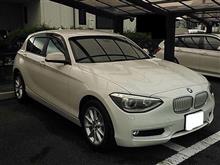 みんカラ15周年企画：わたしの愛車愛