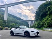 みんカラ15周年企画：わたしの愛車愛