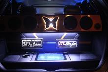 みんカラ15周年企画：わたしの愛車愛