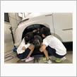 みんカラ15周年企画：わたしの愛車愛
