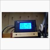 リーフの電気代　8月版