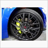 東京店にもWRX♪ 東京店にもWRX♪