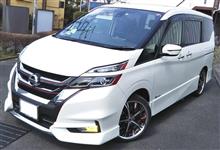 みんカラ15周年企画：わたしの愛車愛