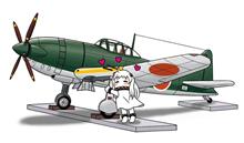 みんカラ15周年企画：わたしの愛車愛