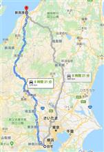 体が．．．全く．．．動かない
