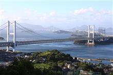 2019夏休み13.14倉敷17.18駒ケ岳登山～善光寺