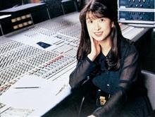 51周年で、10/23に・・・オールタイムベストアルバム発売だそうです。