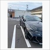 ブレーキパッドの鳴き