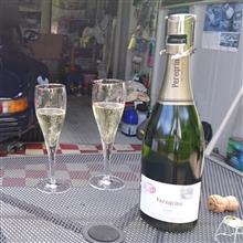 ポディウム&イディオム ②(避けがたいのは酒) ポディウム&イディオム ②(避けがたいのは酒)