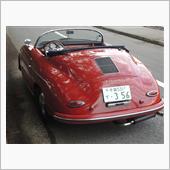 どうでもいいから！