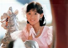 竹内まりやさんが、岡田有希子さんを語った番組が完全版で・・・ 竹内まりやさんが、岡田有希子さんを語った番組が完全版で・・・