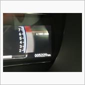 5000km、、、