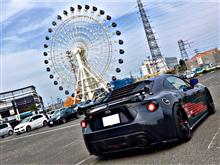 みんカラ15周年企画：わたしの愛車愛