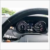 備忘録:52000km
