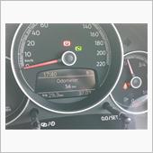 減車をしたので、経費も減