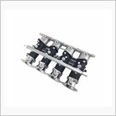 T3 ITB adapter ...
