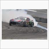 イベント：D1GP2019【 ...