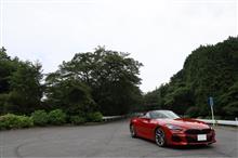 みんカラ15周年企画：わたしの愛車愛