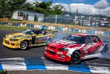 MOTOR GAMES 2019 ☆