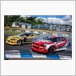 MOTOR GAMES 2019 ☆