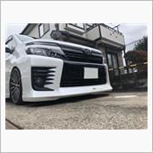 ご無沙汰です（笑）