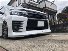 ご無沙汰です（笑）