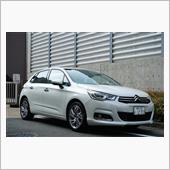 人と同じ車はイヤだという方の ...