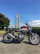 そろそろ‥