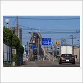今更ながらベタ踏み坂