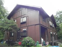 モモさん、日光・那須に行って来たの巻 最終回
