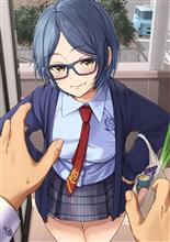 よるようございまちゅ