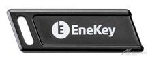 ENEOSにしようか…