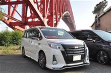 みんカラ15周年企画：わたしの愛車愛