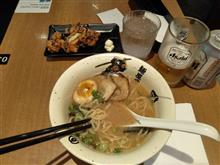 麺屋 武蔵 麺屋 武蔵