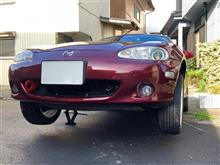 夏の終わりに