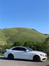 ビーナスライン C205 オフ ビーナスライン C205 オフ