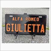 2019Giulietta東 ...